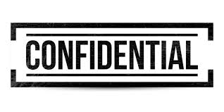 confidencial.jpeg