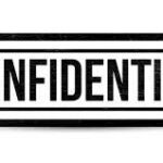 confidencial.jpeg