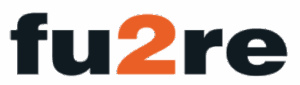 Fu2re