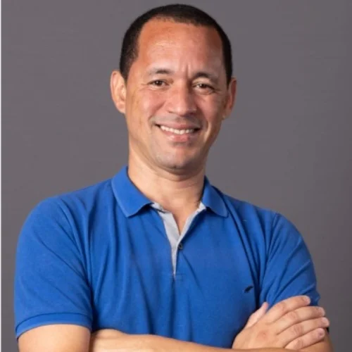 Danilo Silva