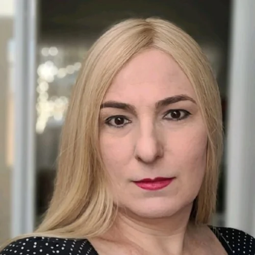 Itamar Iliuk