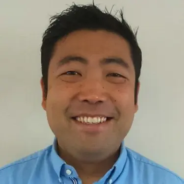 Luiz Ohara, conselheiro fiscal da Abria