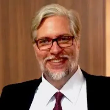 Mathias Carvalho, conselheiro da Abria