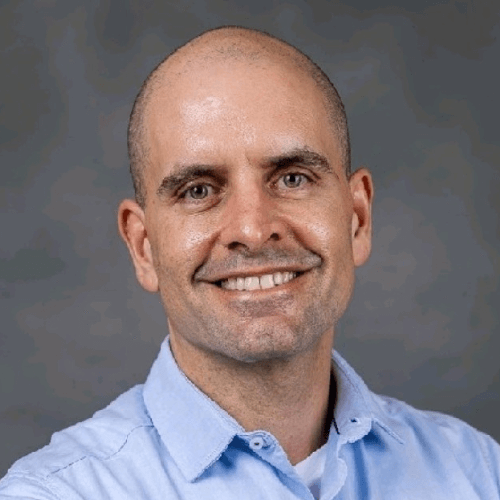 Rogério Moreira, conselheiro da Abria