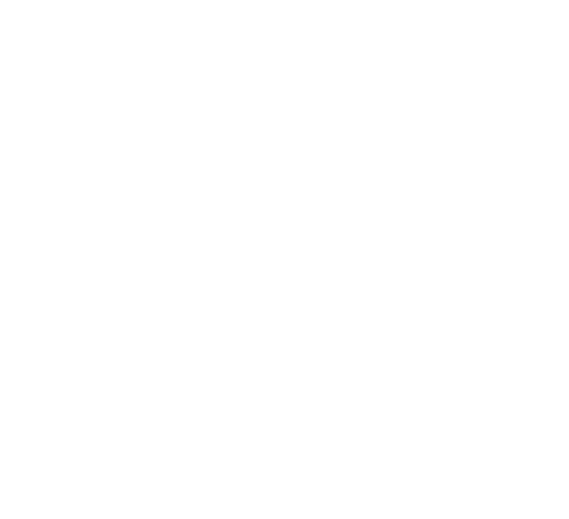 Símbolo de conexões da Abria