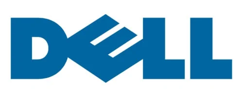 Dell Parceiro Abria