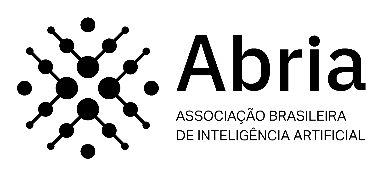 Abria – Associação Brasileira de Inteligência Artificial