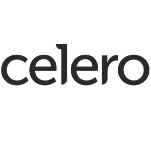 Celero