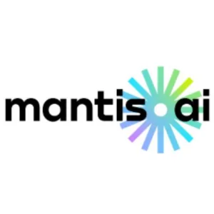 Mantis-AI