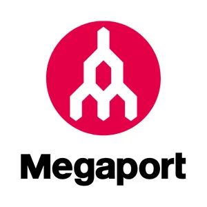 Megaport