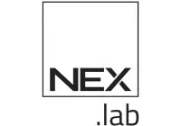 NEX LAB