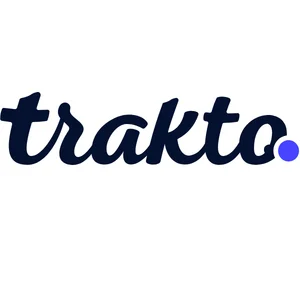 Trakto