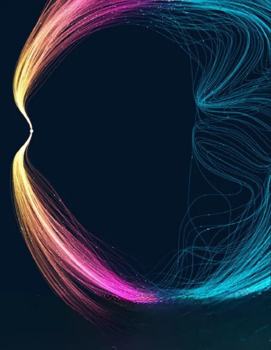 IA agêntica exige nova infraestrutura para escalar da nuvem à borda