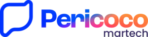 Pericoco Martech