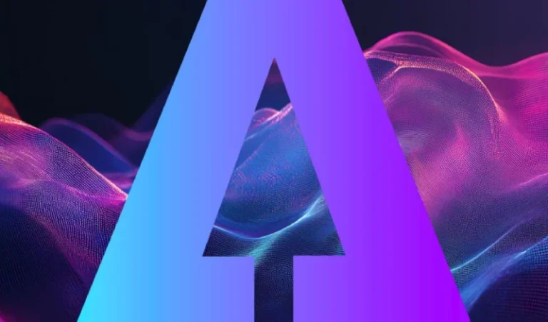 Al Standards for GlobalImpact: From Governanceto Action