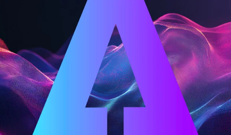 Al Standards for GlobalImpact: From Governanceto Action