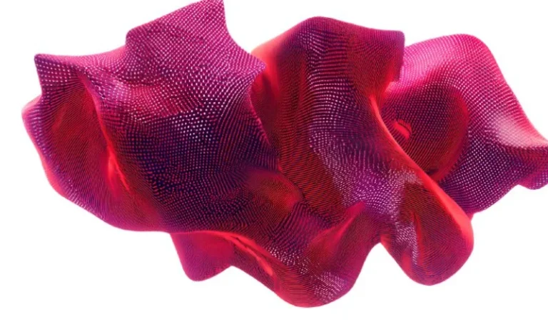 An enterprise guide to multi-agent systems