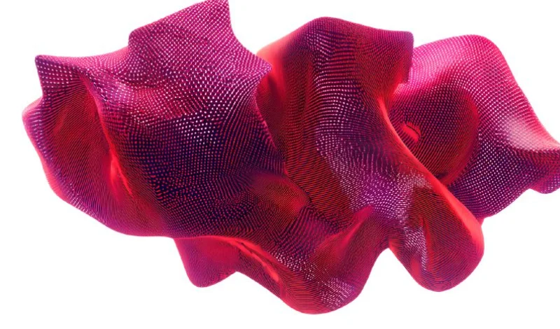 An enterprise guide to multi-agent systems