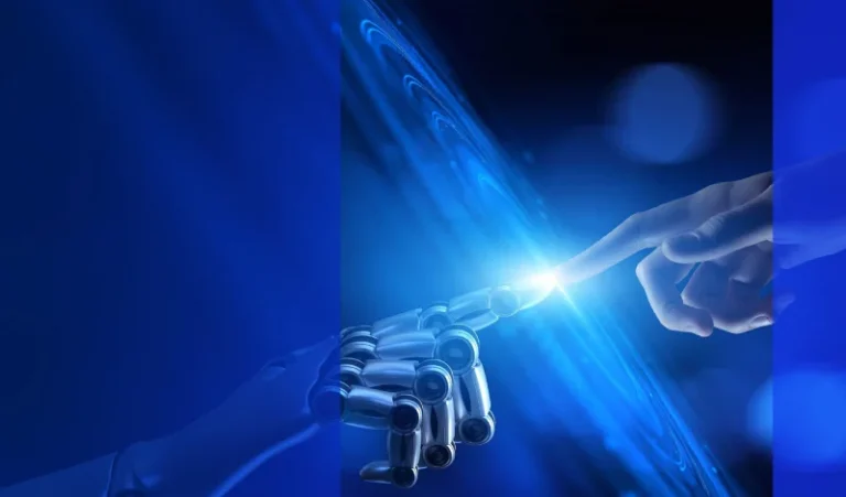 Artificial Intelligence(AI) for Bharat: Innovation andinclusion at scale