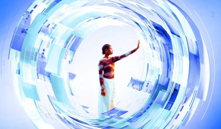 Building next-horizon AI experiences