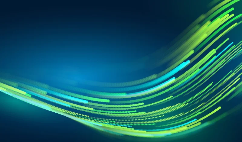 From hype to control Validating Agentic AI