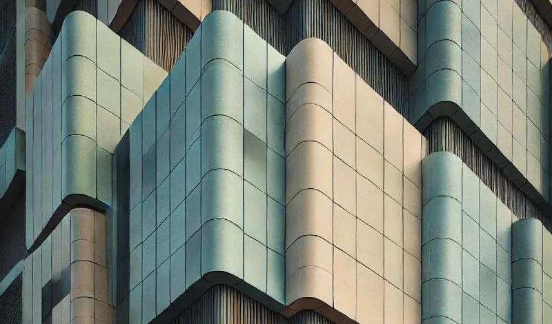 Insuring emerging risks from AI