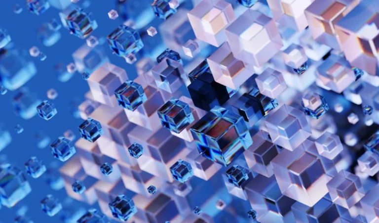 Responsible AI Progress Report