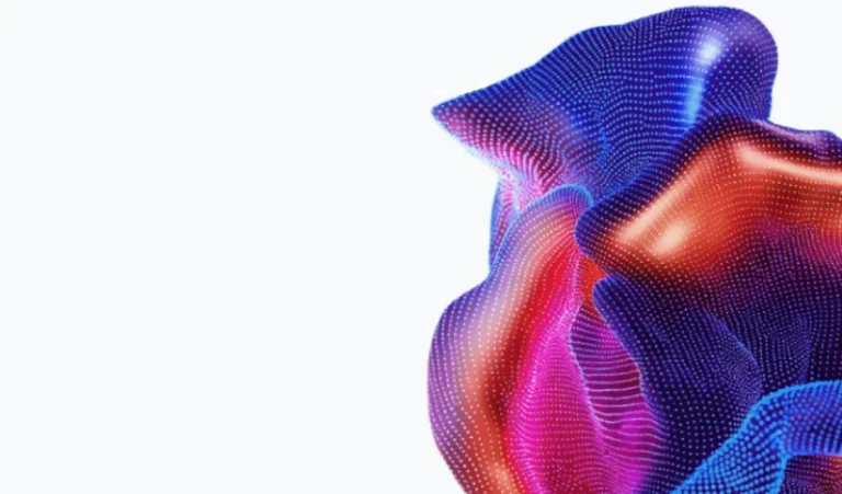 Startup technical guide