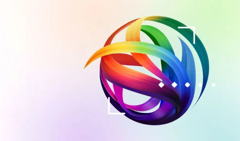 State of AIin the EnterpriseThe untapped edge