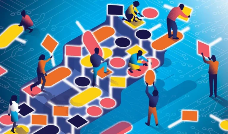 The Importance of Enterprise AI Roadmaps