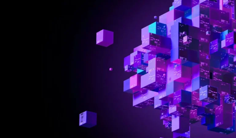 The new rules ofplatform strategy inthe age of agentic AI