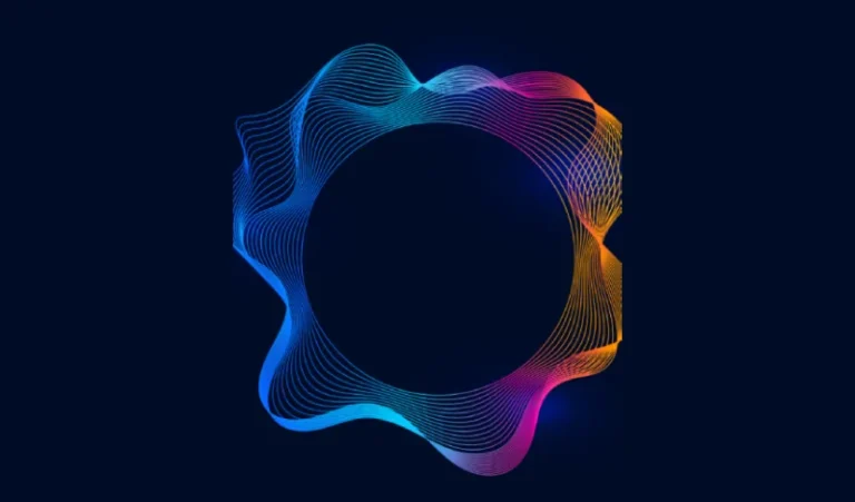 The Race to Agentic AI: Why Infrastructure Will Make or Break Workforce Transformation