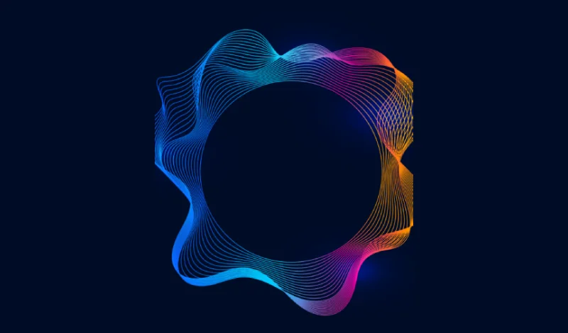 The Race to Agentic AI: Why Infrastructure Will Make or Break Workforce Transformation