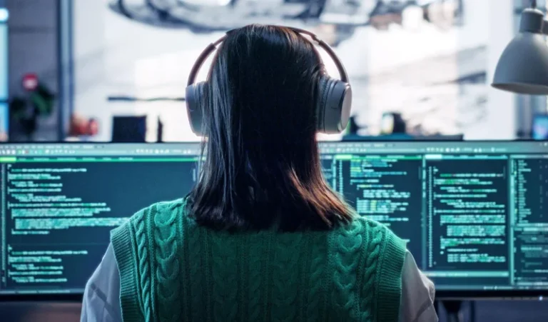 The State of Organizations 2026