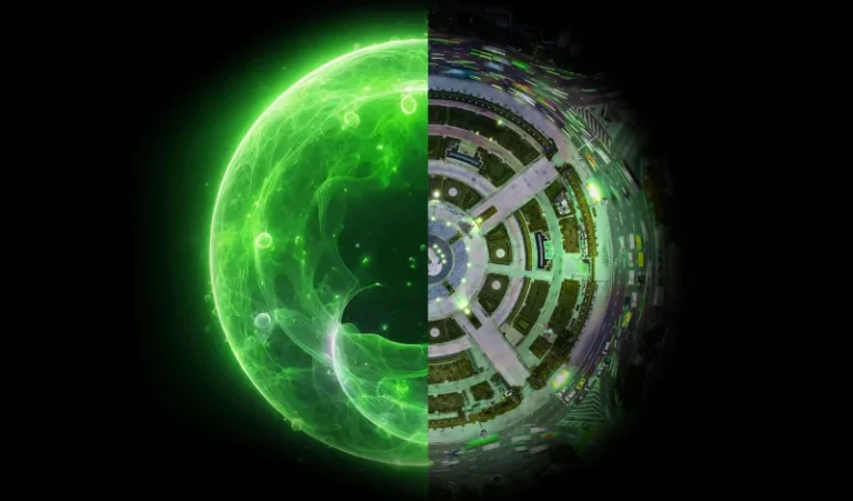 The Widening AI Value Gap