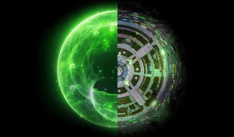 The Widening AI Value Gap