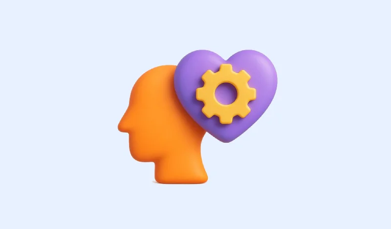 Conceitos de Marketing Psicológico