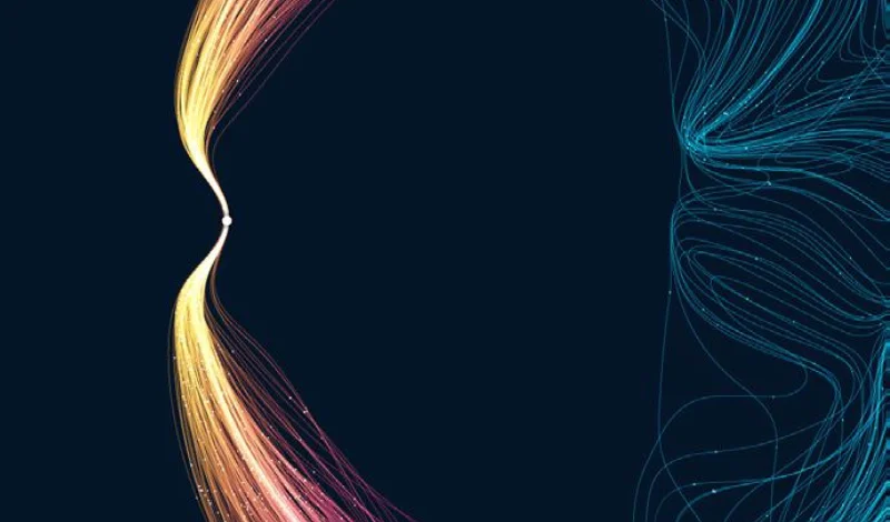 AI Infrastructure for the Agentic Era