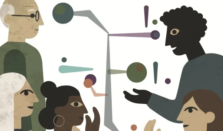 New Economy Skills: Building AI, Data and Digital Capabilities for Growth