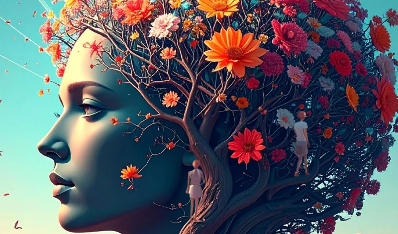 A Ascensão da Liderança Educadora