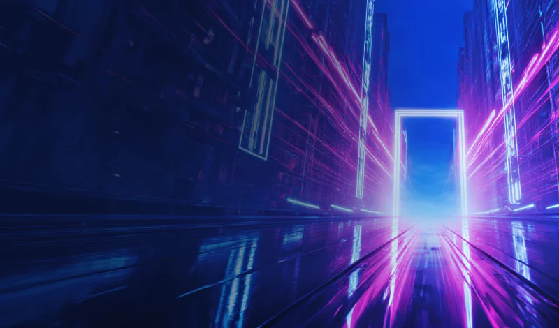 kpmg global tech report 2026