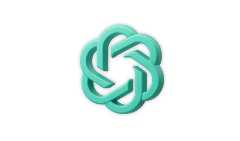 100 Powerful ChatGPT Prompts for SEO