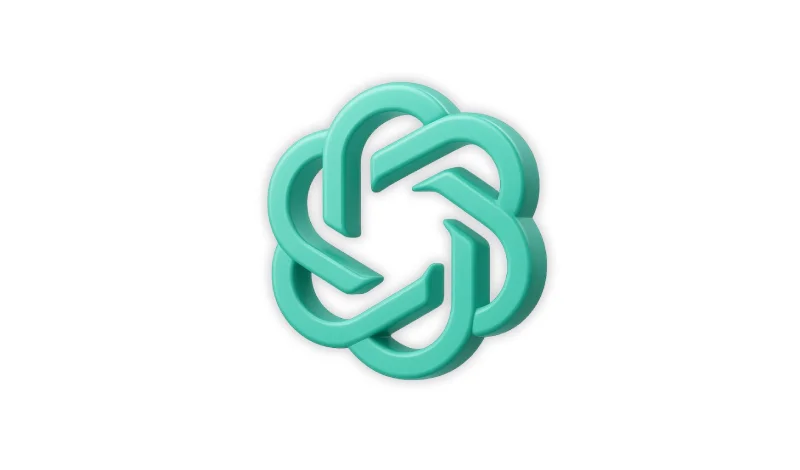 100 Powerful ChatGPT Prompts for SEO