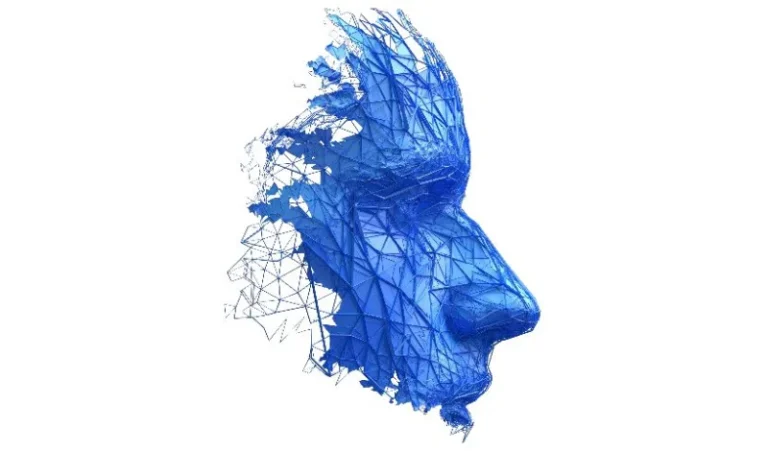 Artificial Intelligence AI for Bharat - Innovation and inclusion at scale