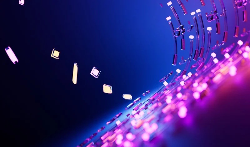 Como ganhar mais confiança ao usar IA