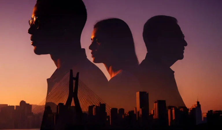 Consumidor Brasileiro em 2026