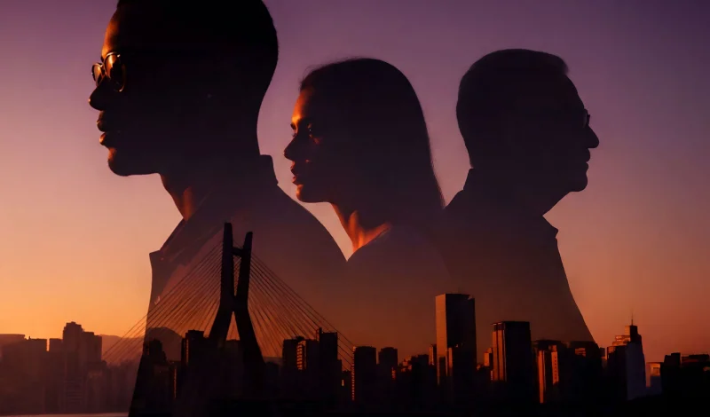 Consumidor Brasileiro em 2026