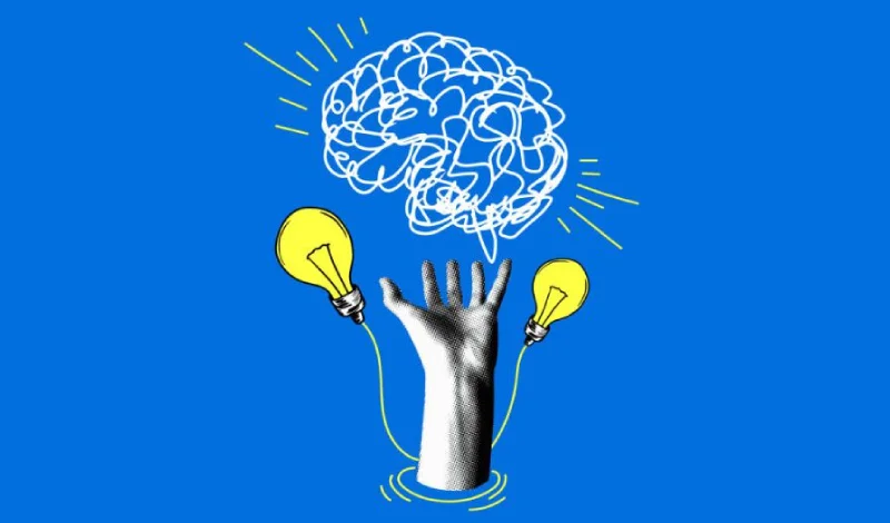 10 Perplexity Prompts to Build a Personal Knowledge Base