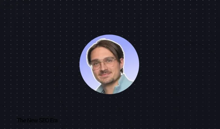 How to get your business Cited by AI Overviews and AI Mode?