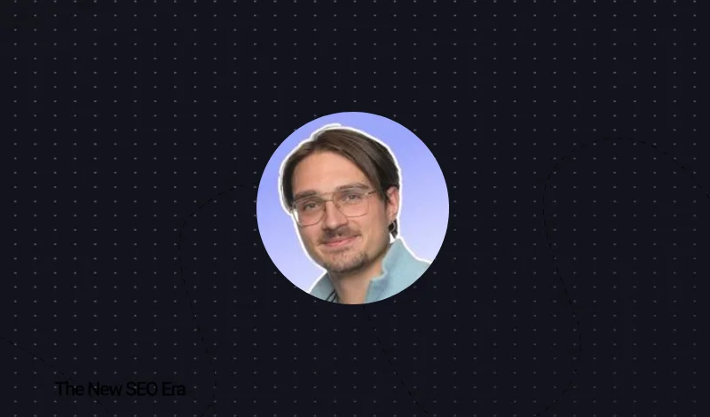 How to get your business Cited by AI Overviews and AI Mode?